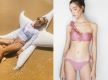 Adriana Đurđević ljetuje u kolekciji badića vrijednoj preko 10 tisuća kuna