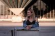 Ivana Radovniković je u Story Supernova Music Talentu upoznala muža
