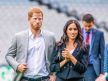 Meghan Markle i princ Harry odvojili su se od kraljevske obitelji.jpg