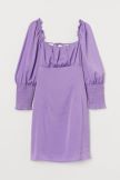 KOPIRAJTE STIL PRVE DAME Izdvojili smo najbolje iz high street ponude