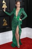 Kako je Céline Dion od stilskog promašaja postala dragulj visoke mode?