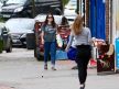 Kako izgledaju djeca Toma Cruisea i kakav odnos s ocem imaju