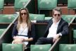 Hugh Grant u 5 godina dobio 5 djece s 2 žene