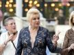 Ivana Trump preminula je nakon pada niza stepenice