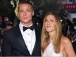Brad Pitt i Jennifer Aniston nisu mogli imati djece