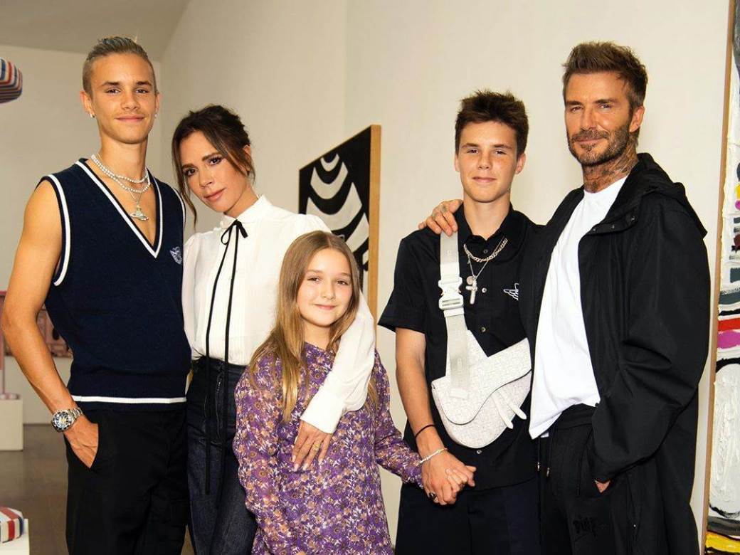 Victoria i David Beckham.jpg