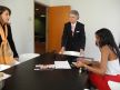 Kraljević promovirao Hrvatsku u New Yorku