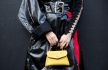 Style report: kakva se moda nosila na ulicama Londona