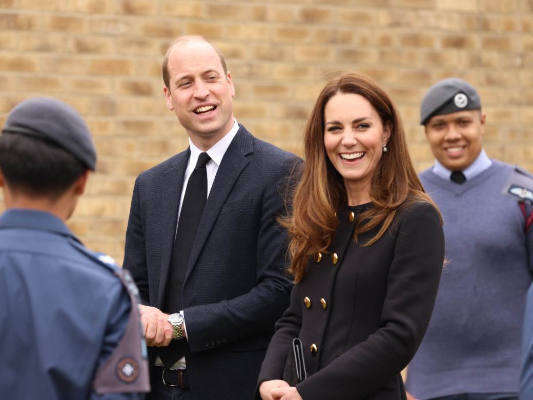 Princ William i Kate Middleton neće biti na rođendanskoj zabavi svoje nećakinje Lilibet.jpeg