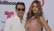 Marc Anthony i Shannon De Lima bili su u braku.jpeg