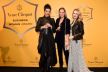 Brojna poznata lica na dodjeli Veuve Clicquot Business Woman Award