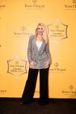 Brojna poznata lica na dodjeli Veuve Clicquot Business Woman Award