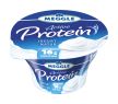 Meggle Active Protein - jer svi trebamo proteine!