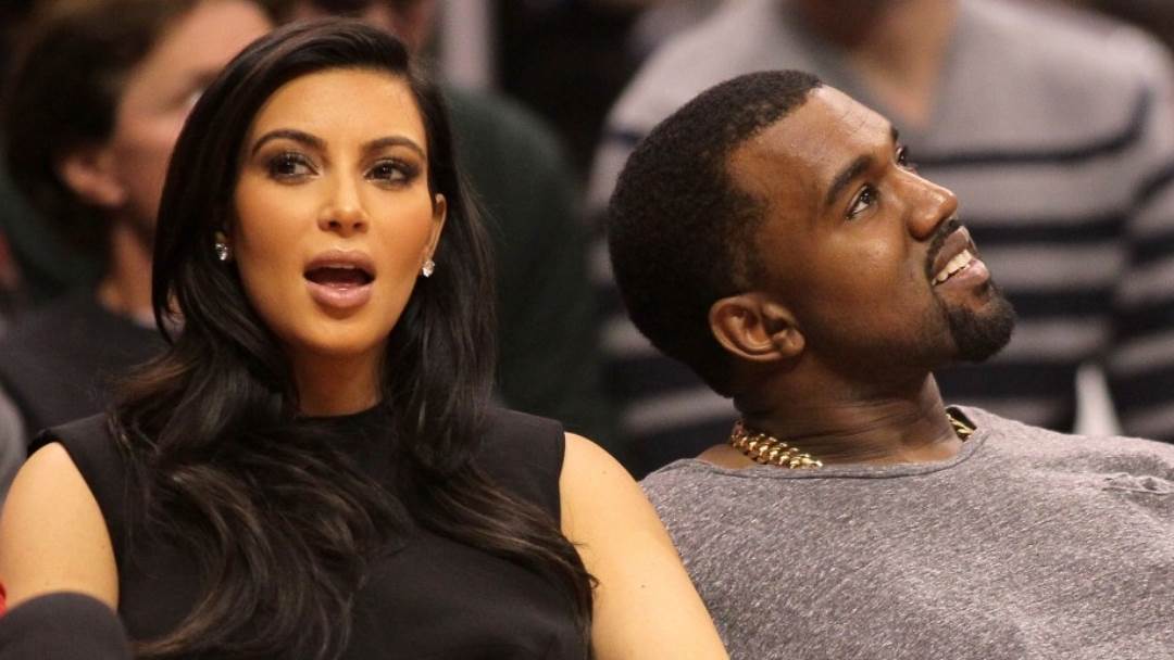 Kim Kardashian i Kanye West imaju četvero djece