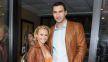 Hayden Panettiere i Vladimir Kličko imaju zajedničko dijete