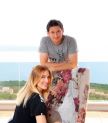 Belma Džomba i Nevena Rendeli Vejzović šokirale svojim odnosom