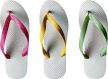 Kultne Havaianas japanke slave 50 godina
