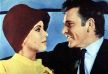 Richard Burton