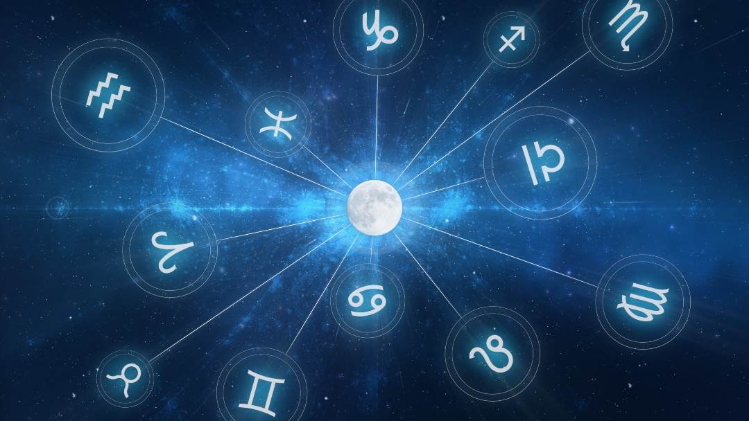 Horoskop