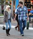 Anna Faris i Chris Pratt imaju sina Jacka