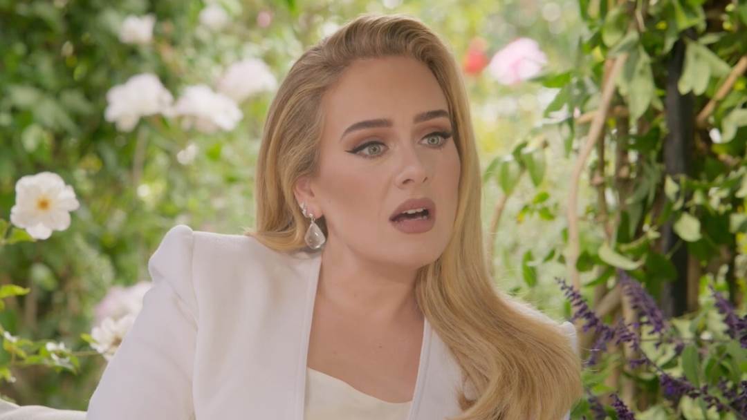 Adele otkazala koncerte 24 sata prije početka