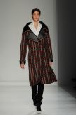 Chic kreacije Victorije Beckham 