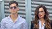 Severina i Filip Miletić su dugogodišnji suradnici