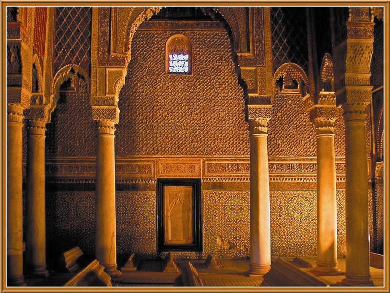 u-zagrebu-predstavljena-turisticka-ponuda-kraljevine-maroko