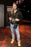 Film '12 godina ropstva' u kino namamio Koranu i Ivana 
