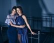 Kako izgleda nova 'ready to wear' kolekcija Ivana Alduka?