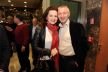 Sandra Bagarić i Darko Domitrović u braku su 26 godina