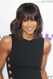 Ciara