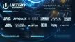 ultra