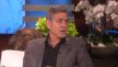 George Clooney rijetko priča o blizancima