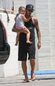 Harper Beckham s tatom