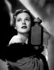 Hedy Lamarr je obilježila zlatno doba Hollywooda.