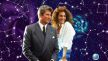 Julia Roberts i Richard Gere horoskop