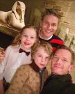 Neil Patrick Harris glumi u seriji Uncoupled