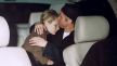Gwyneth Paltrow ljubila je Brada Pitta i Bena Afflecka