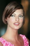 Linda Evangelista