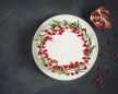 blagdanska torta
