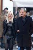 Žarko Radić i Estera Šimek o svojoj vezi ne govore