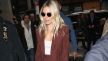 Sienna Miller o odnosu s Judeom Lawom