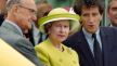 Kraljica Elizabeta prozvala je 1992. godinu najgorom
