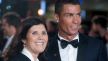 Ronaldova majka odlučuje o njegovom ljubavnom životu