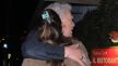 David Foster i njegova upola mlađa supruga Katharine McPhee