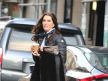 Brooke Shields objavila fotografiju iz mladenačkih dana