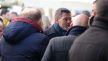Zvonimir Boban s Robertom Prosinečkim na špici