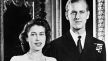 Kraljica Elizabeta II. ignorirala je glasine o preljubima supruga, princa Philipa