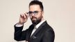 Petar Grašo progovorio je o ljubavi s Hanom Huljić
